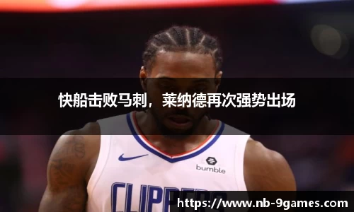 J9九游会官方网站