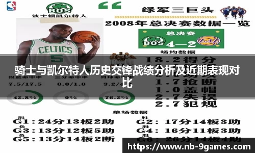 九游会·J9官网