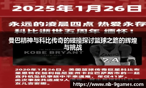 J9九游会官方网站