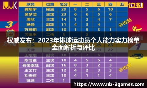 九游会·J9官网