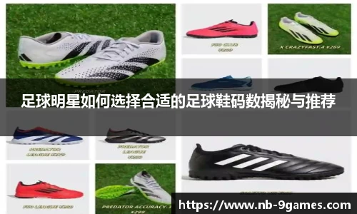 九游会·J9官网